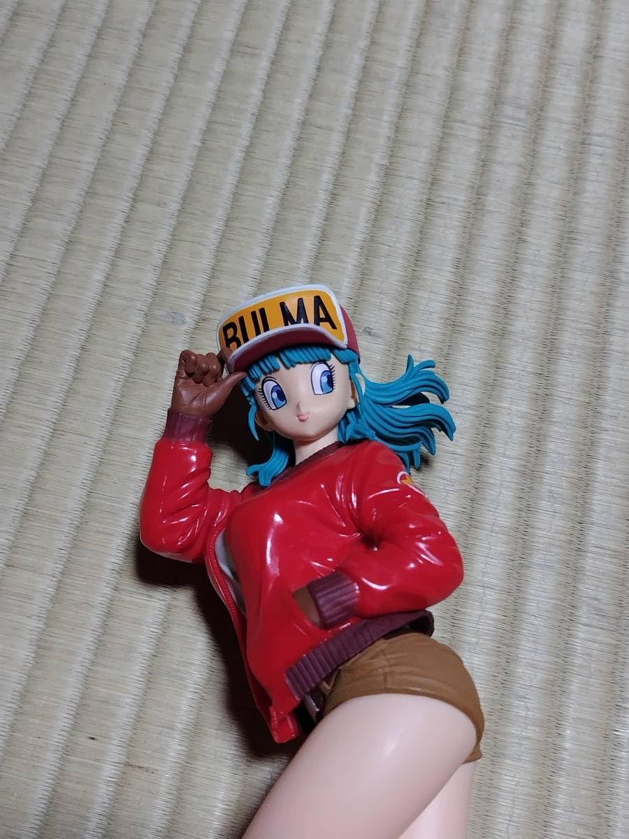 ☆ GLITTER&GLAMOURS BULMA II ブルマ II Aカラー Amazon.co.jp